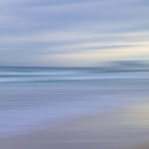 Begoña's art therapy